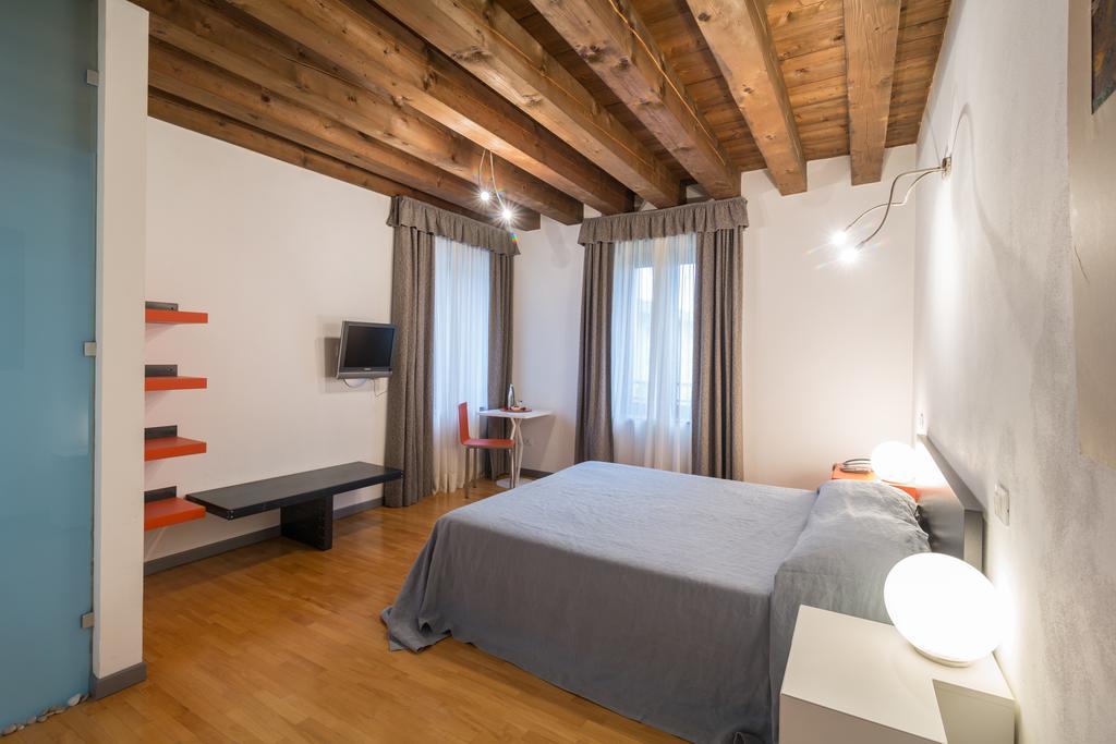Ristolocanda Grani Di Pepe Flaibano Exteriér fotografie