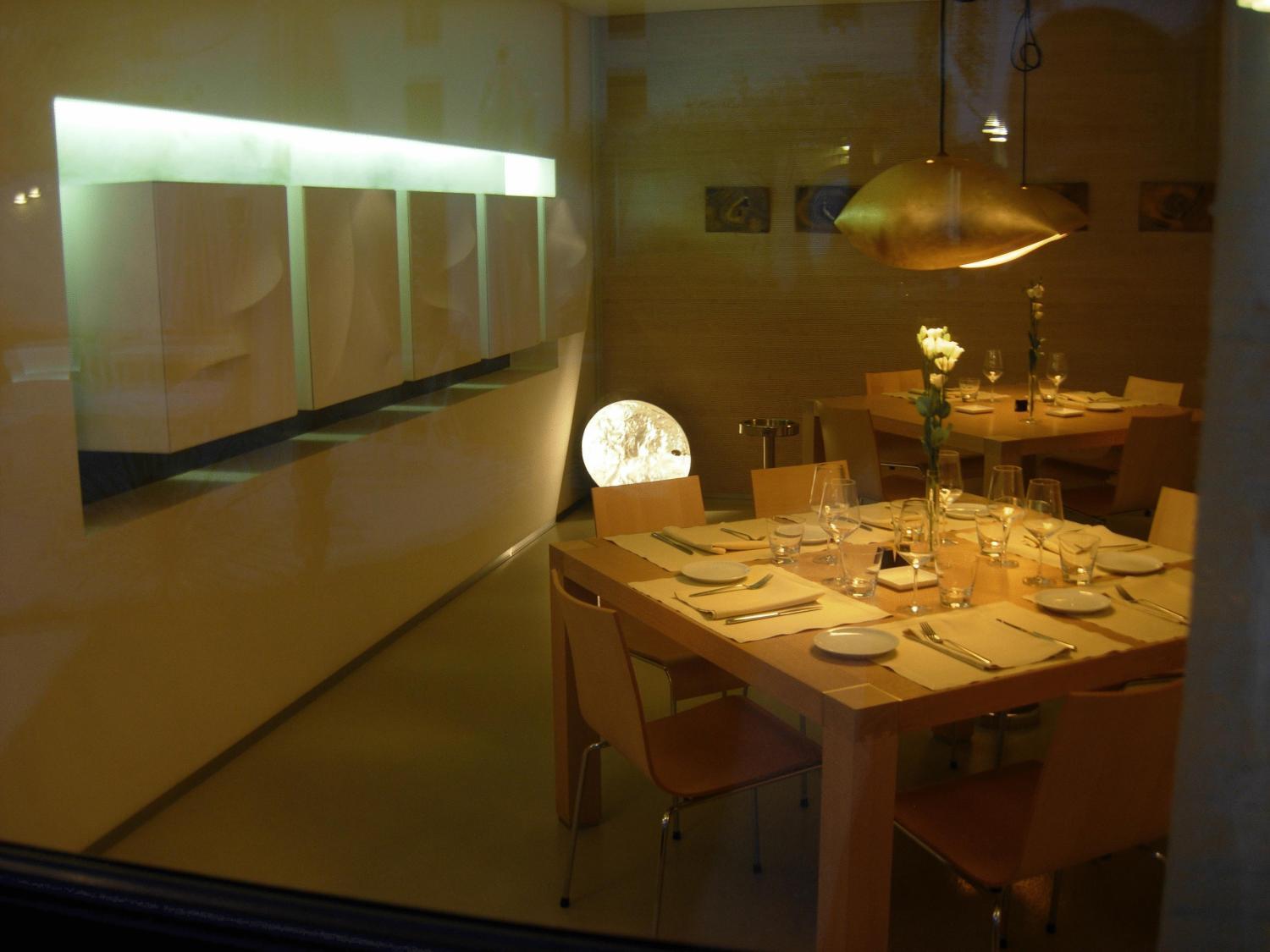 Ristolocanda Grani Di Pepe Flaibano Exteriér fotografie